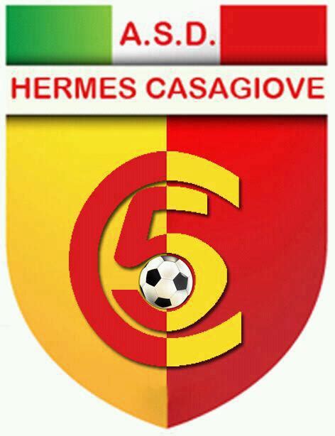 hermes casagiove f.c dove si allenano|Hermes Casagiove .